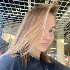 PsyprincessGoa
