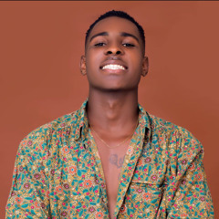 @wenskee_official🇭🇹