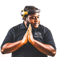 DJ SUPER-KIDD (DUB ELECTRIC EXP)