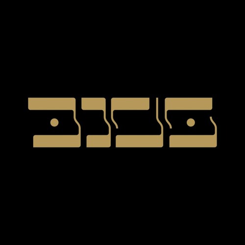 SoundCloud profile picture for @birds