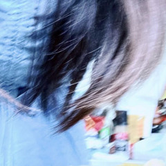 0ixwz