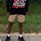 @Terrance1kk