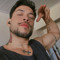 Cardoso