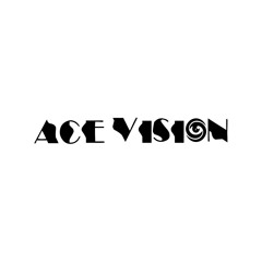 Ace Vision