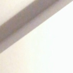 '