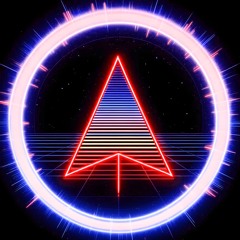 Shiftify
