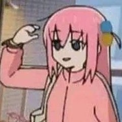 мышка макароны