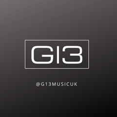 G13 Music