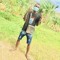 KOne Dema