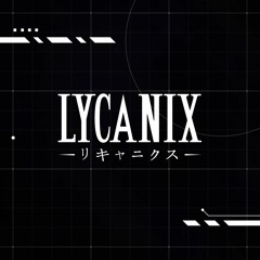 LYCANIX