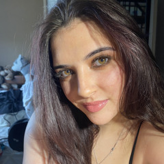 Nahia