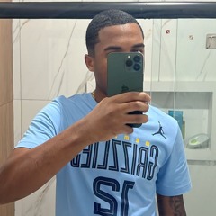 MAIS VOU LEVAR ESSA SAFADONA PRO TETEL [DJ DN O ASTRO] REMIX