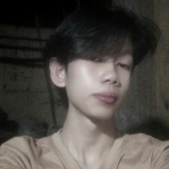 Bùi văn độ