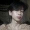 Bùi văn độ
