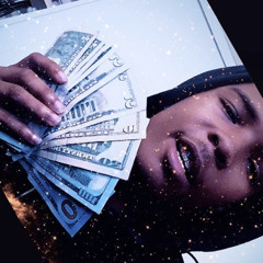 JROYALTHABANGA AKA THABANG