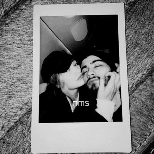 !! حبيبي بس انته و بس