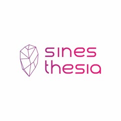 Sinesthesia