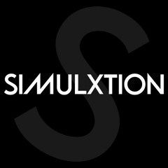 SIMULXTION