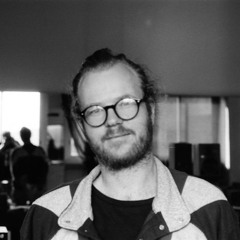 Ralph Louis Smit