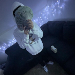 prxttyboyethan