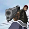 15shotzck