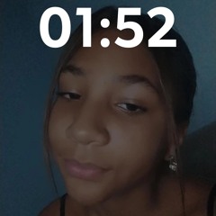 Mikaelyb.