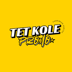Tet Kole Promotions