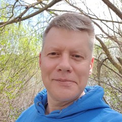 Marek Kera