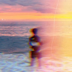 Ethan Dagger