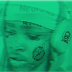 HEDN