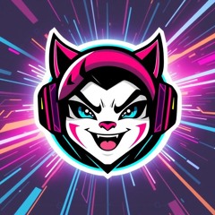 Seoul Vibes (서울 바이브스)