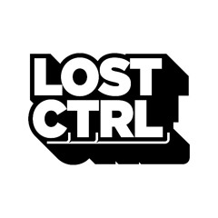 Lost CTRL UK
