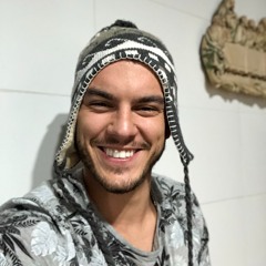 zé.