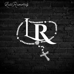 LUIS RAMOSS DJ