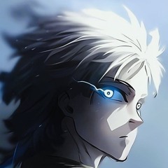 T-Owl
