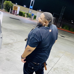 fattmatt