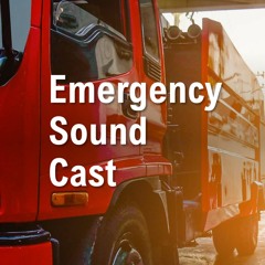 EmergencySoundCast