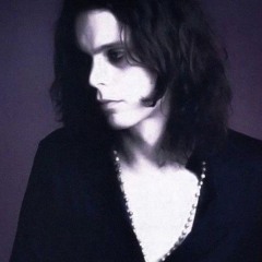 Nick
