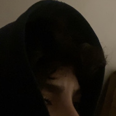 +
