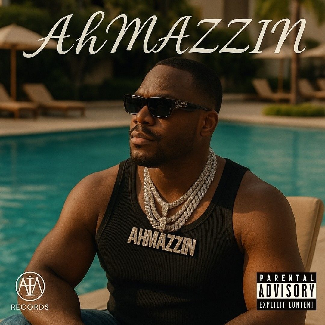AhMazZIN’s avatar