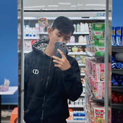 caubengoc