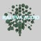 Kaleva audio