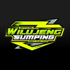 wilujeng sumping