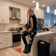 Lil Ak Trap