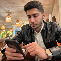 Amir Mp