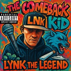 Lynk_The_Legend