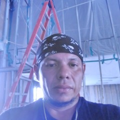 User 970824443