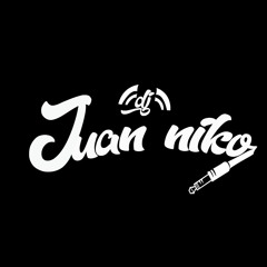 Dj Juan_Niko