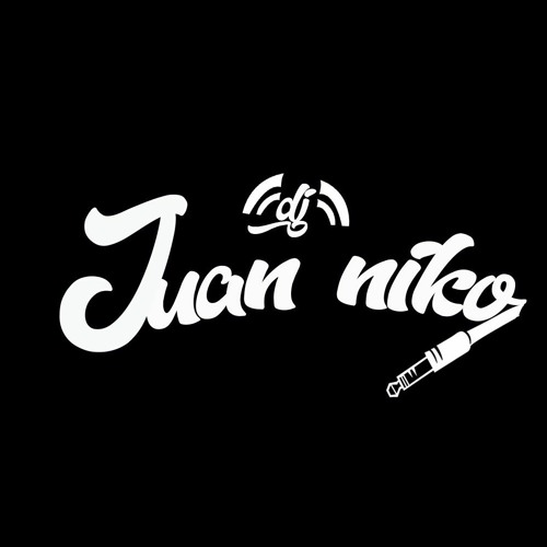 Dj Juan_Niko’s avatar