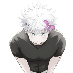 Satoru